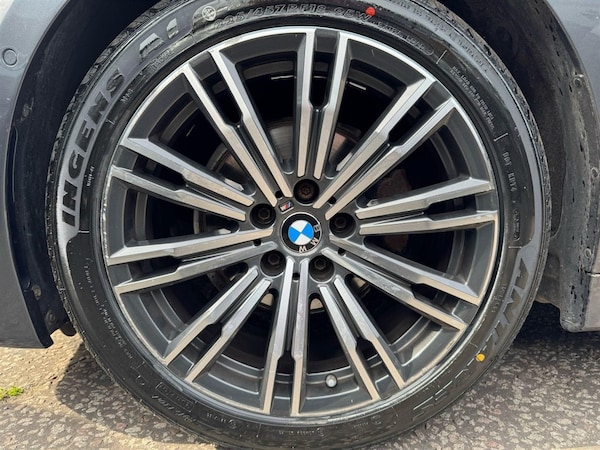 Used BMW 3 Series 2019 for sale - 75567016: Photo 84