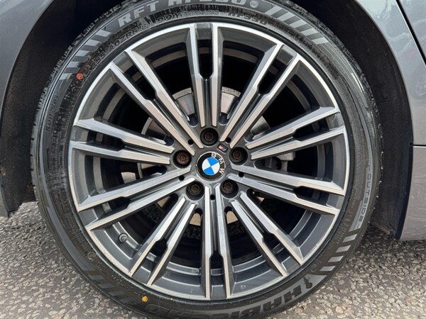 Used BMW 3 Series 2019 for sale - 75567016: Photo 86