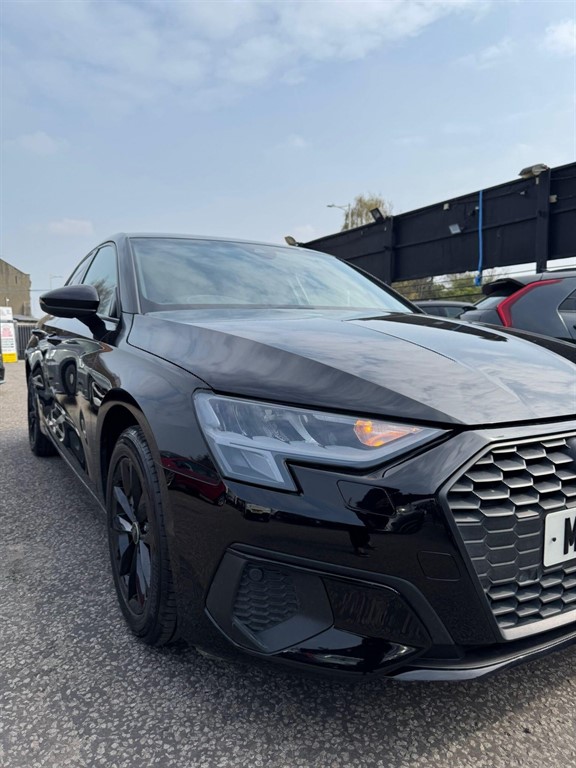 Used Audi A3 2021 for sale - 77995401: Photo 15