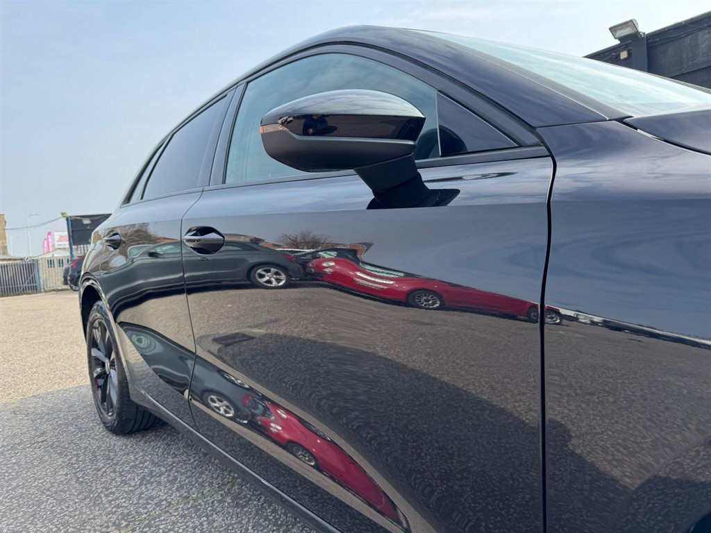 Used Audi A3 2021 for sale - 77995401: Photo 28