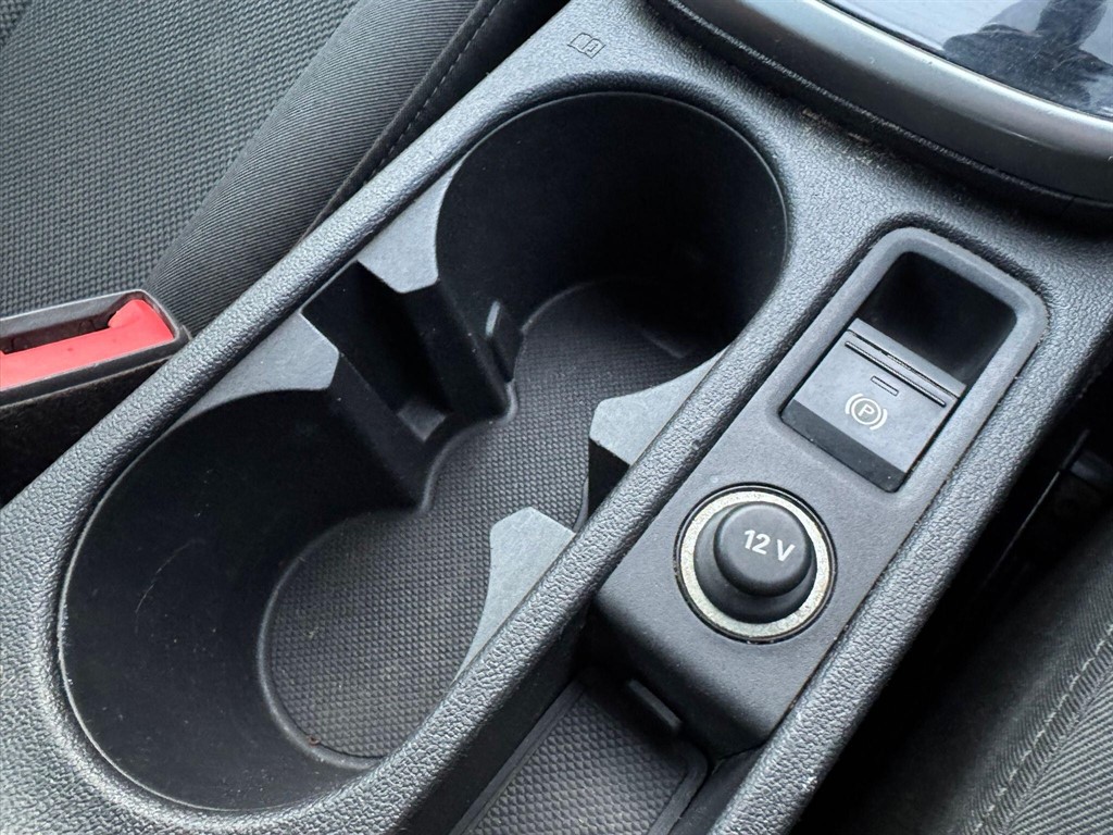 Used Audi A3 2021 for sale - 77995401: Photo 45