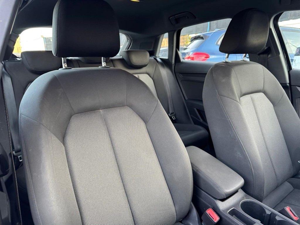 Used Audi A3 2021 for sale - 77995401: Photo 48