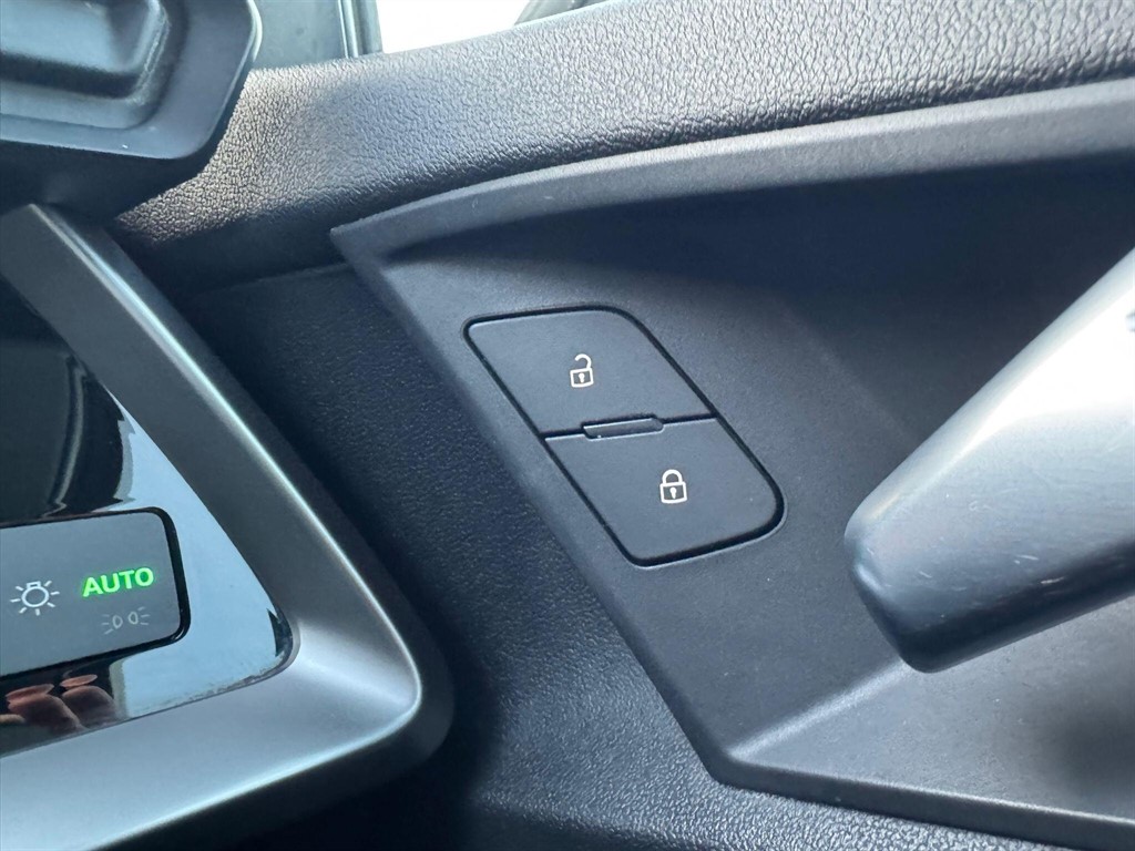 Used Audi A3 2021 for sale - 77995401: Photo 56