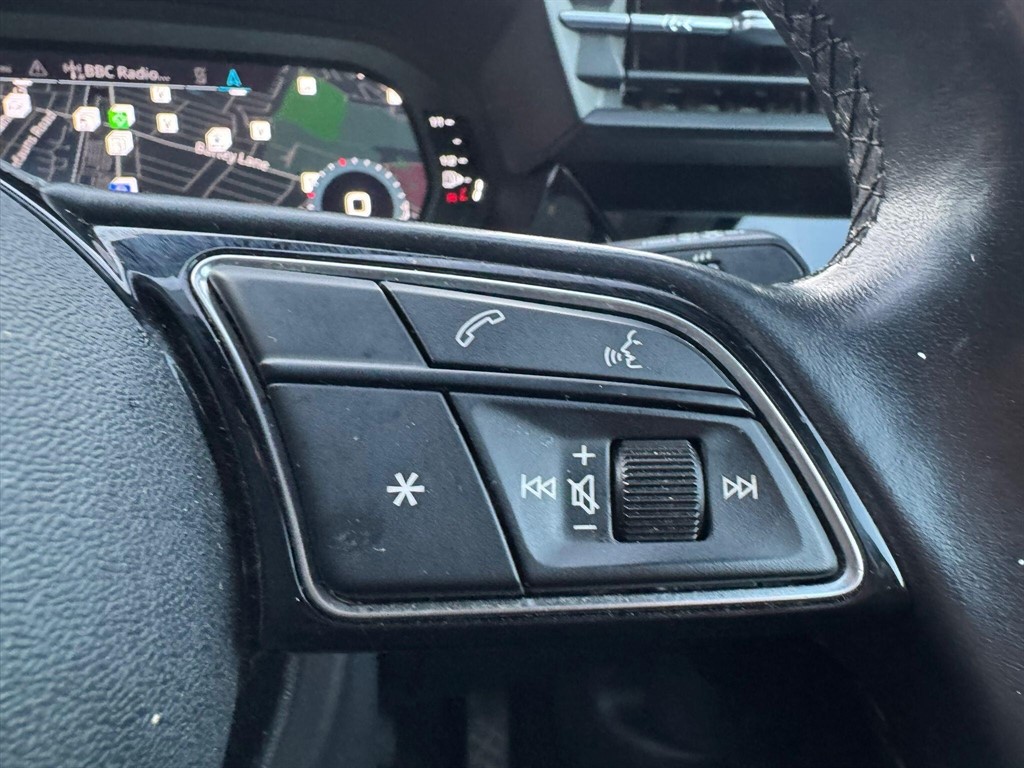 Used Audi A3 2021 for sale - 77995401: Photo 61