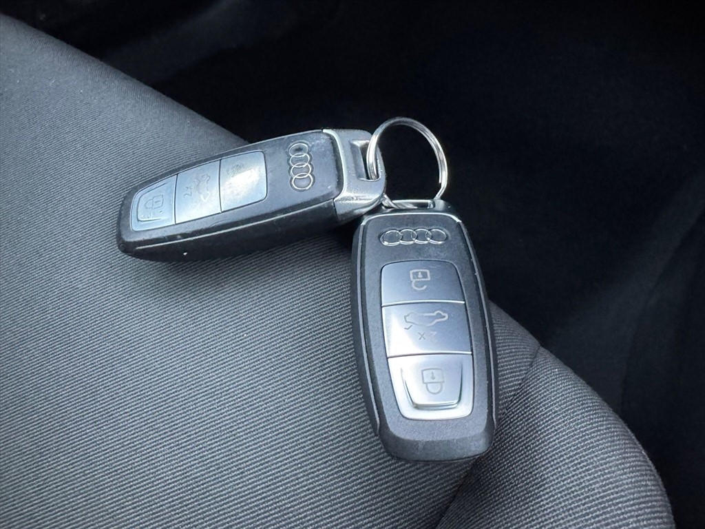 Used Audi A3 2021 for sale - 77995401: Photo 62