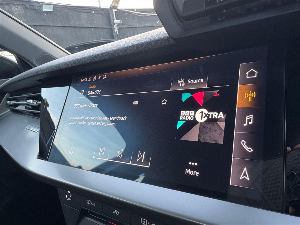 Used Audi A3 2021 for sale - 77995401: Photo 63