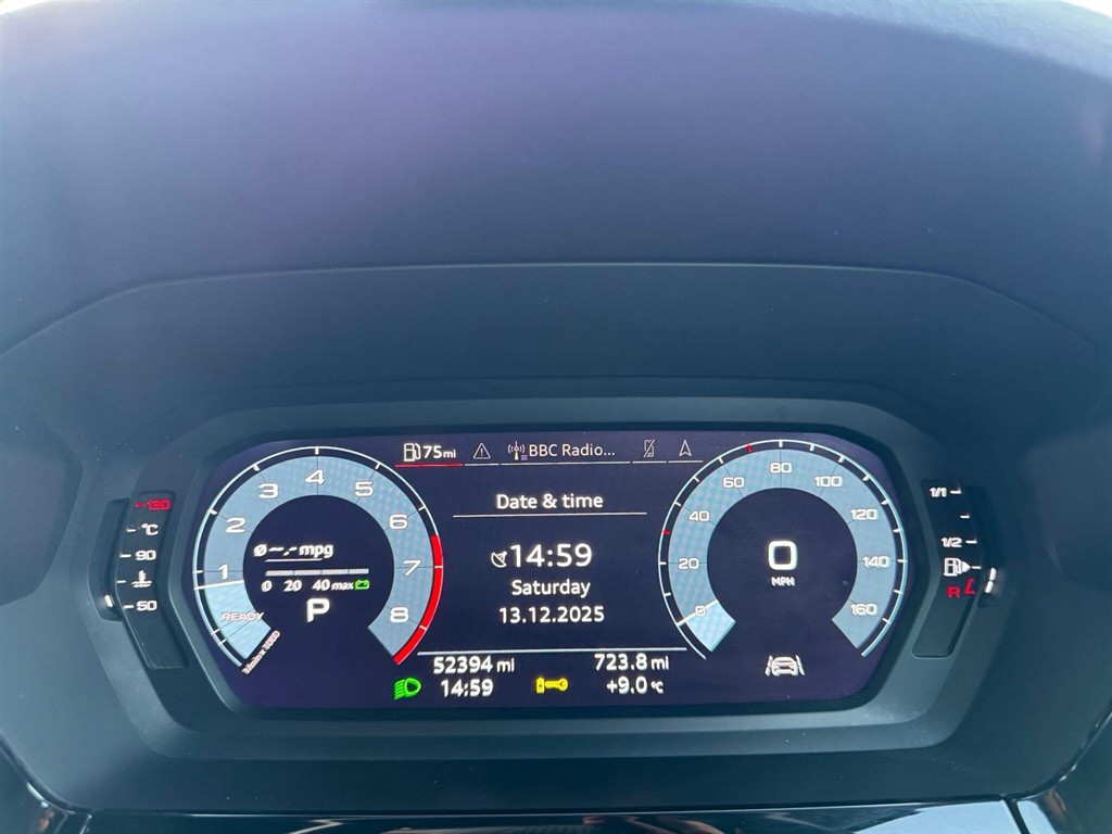 Used Audi A3 2021 for sale - 77995401: Photo 67