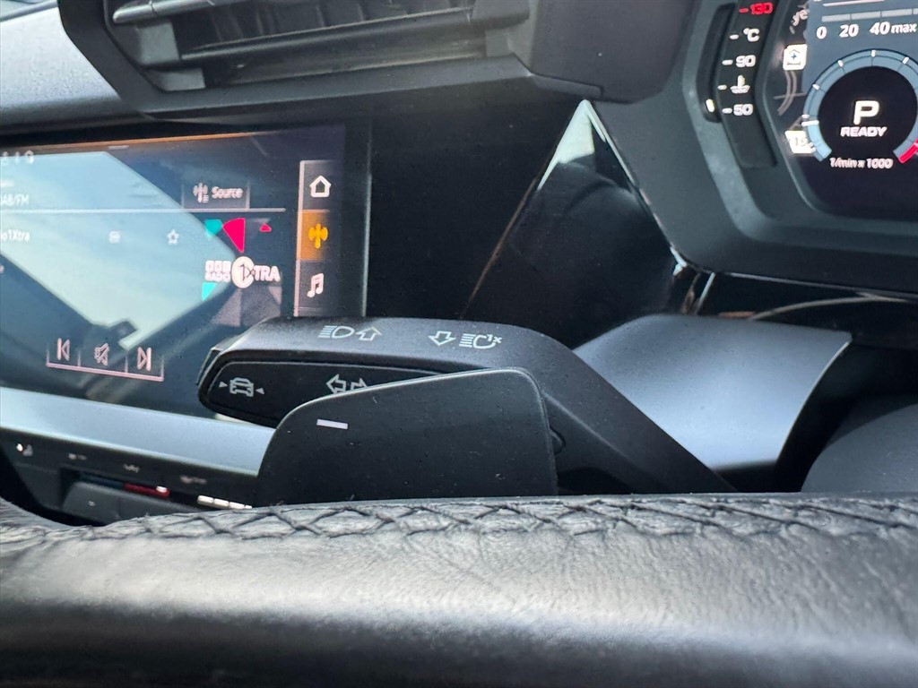 Used Audi A3 2021 for sale - 77995401: Photo 74