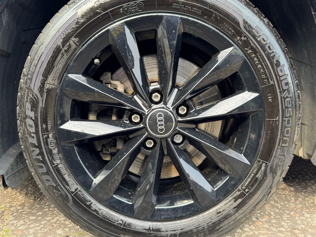 Used Audi A3 2021 for sale - 77995401: Photo 75