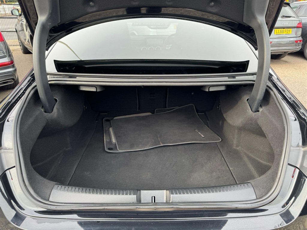 Used Mercedes-Benz CLA 2019 for sale - 77134204: Photo 36