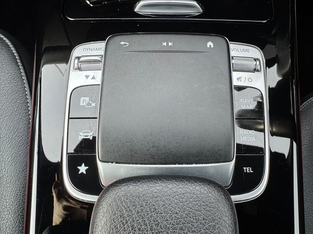 Used Mercedes-Benz CLA 2019 for sale - 77134204: Photo 43