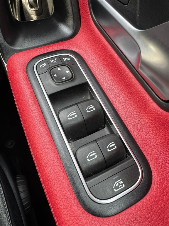 Used Mercedes-Benz CLA 2019 for sale - 77134204: Photo 51