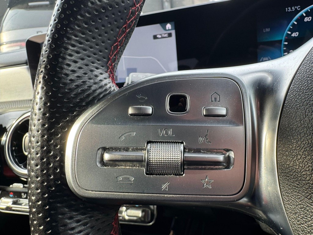 Used Mercedes-Benz CLA 2019 for sale - 77134204: Photo 55