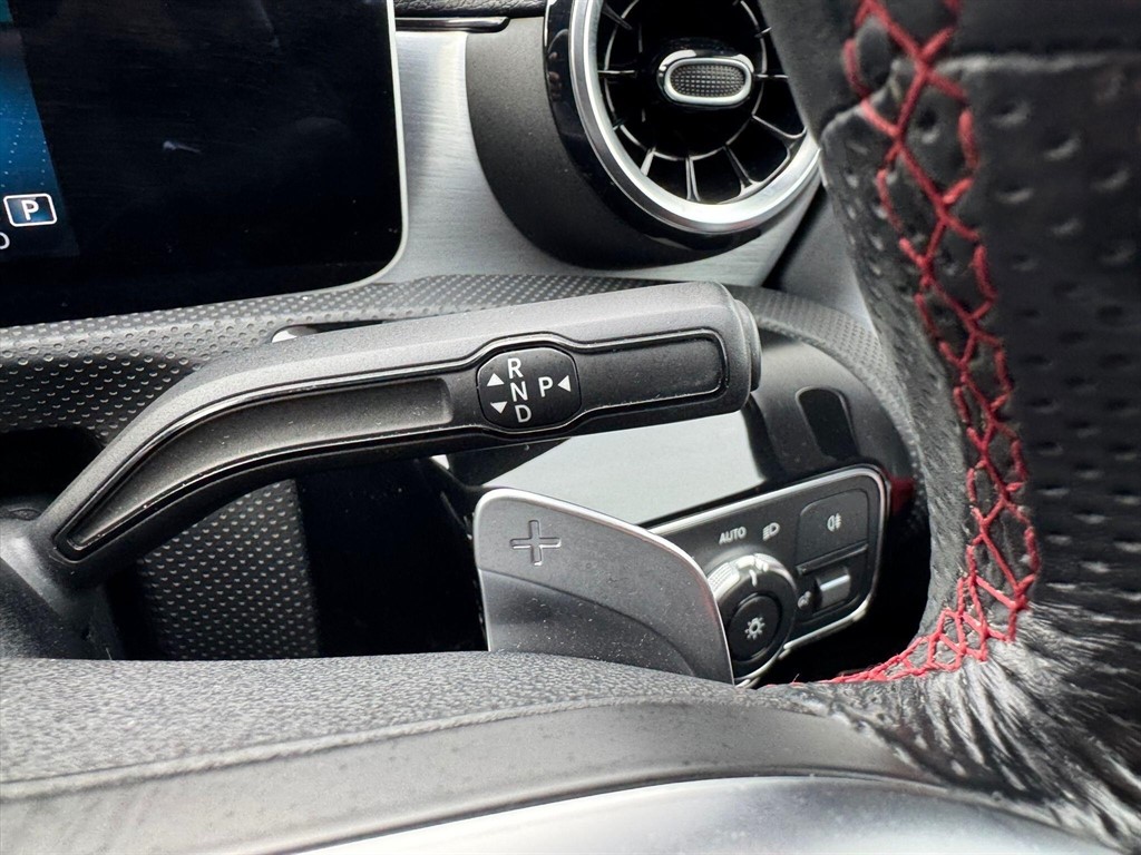 Used Mercedes-Benz CLA 2019 for sale - 77134204: Photo 56