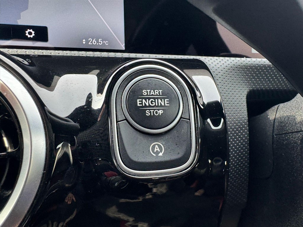 Used Mercedes-Benz CLA 2019 for sale - 77134204: Photo 58