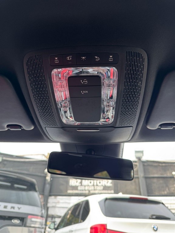 Used Mercedes-Benz CLA 2019 for sale - 77134204: Photo 61