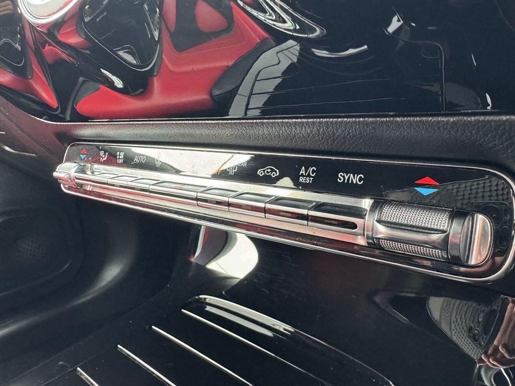 Used Mercedes-Benz CLA 2019 for sale - 77134204: Photo 76