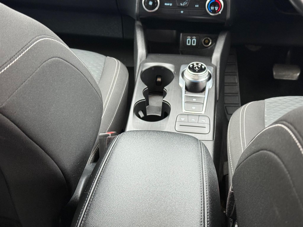 Used Ford Kuga 2020 for sale - 77111869: Photo 26