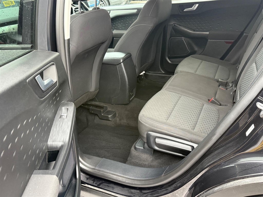 Used Ford Kuga 2020 for sale - 77111869: Photo 29