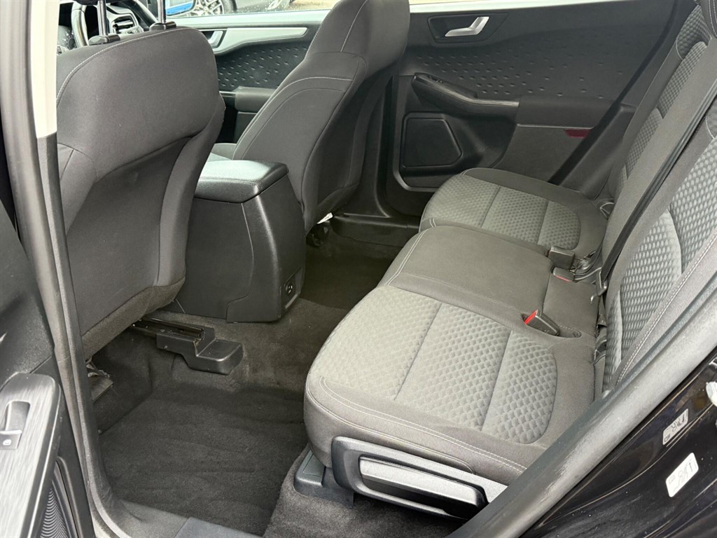 Used Ford Kuga 2020 for sale - 77111869: Photo 30