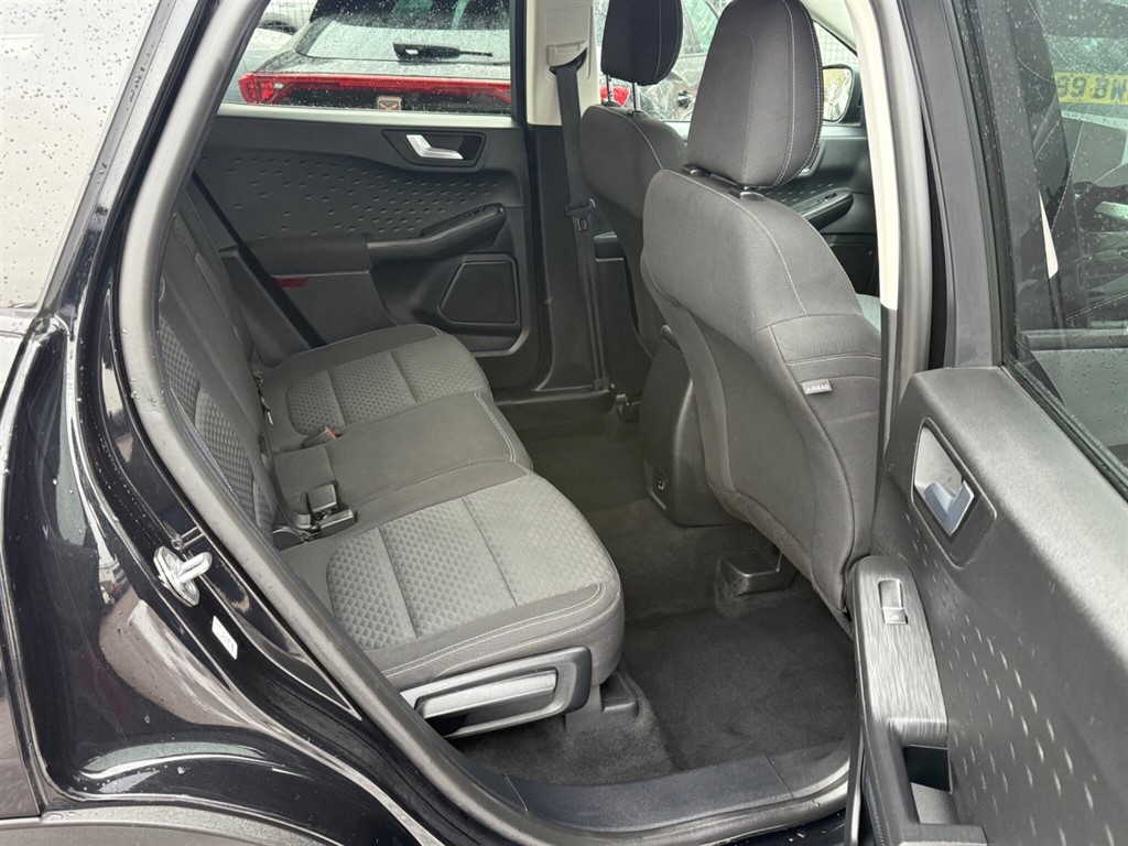 Used Ford Kuga 2020 for sale - 77111869: Photo 31