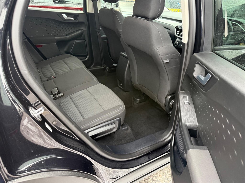 Used Ford Kuga 2020 for sale - 77111869: Photo 32