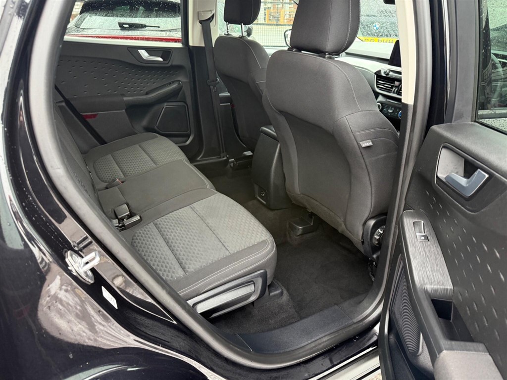 Used Ford Kuga 2020 for sale - 77111869: Photo 33