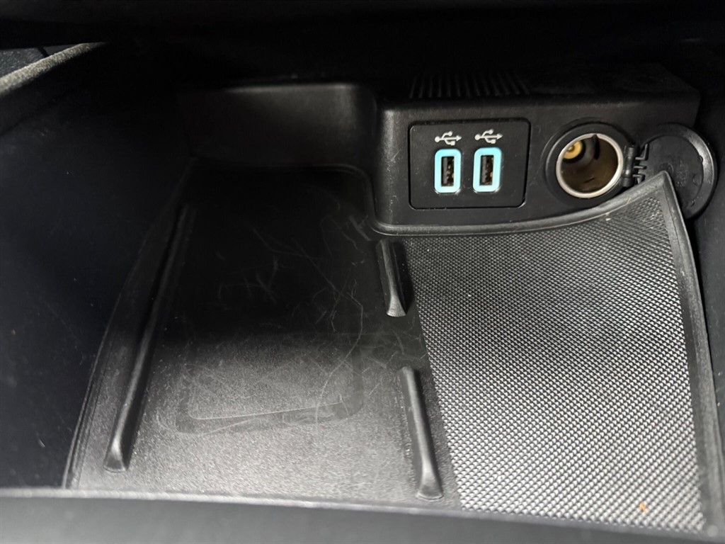 Used Ford Kuga 2020 for sale - 77111869: Photo 34