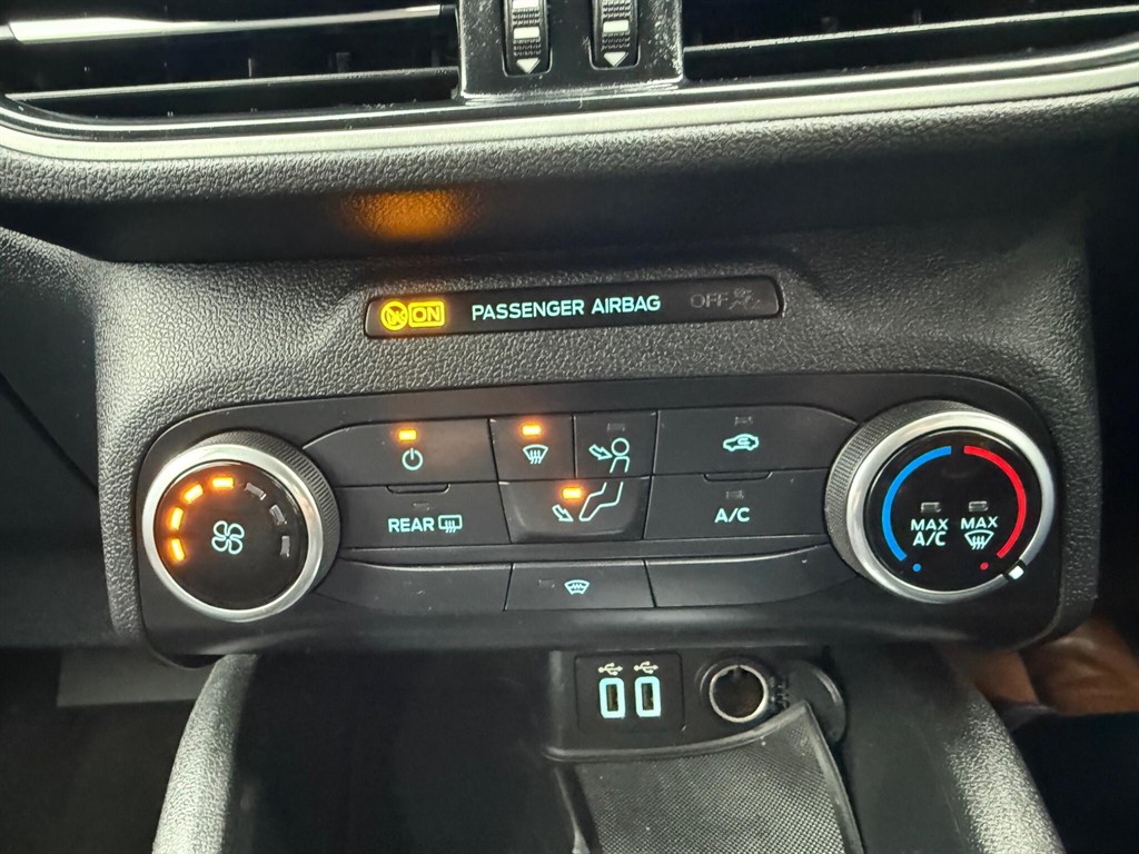 Used Ford Kuga 2020 for sale - 77111869: Photo 35