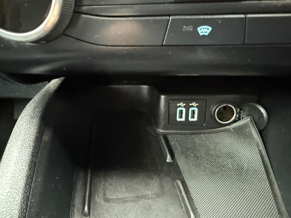 Used Ford Kuga 2020 for sale - 77111869: Photo 36