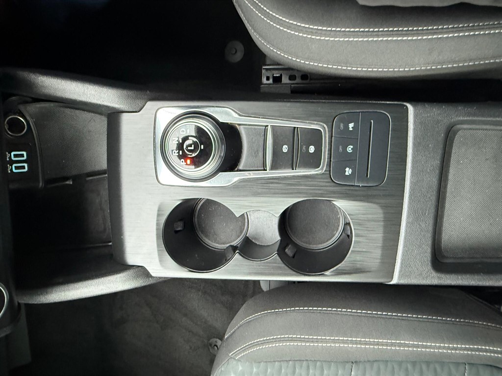 Used Ford Kuga 2020 for sale - 77111869: Photo 37