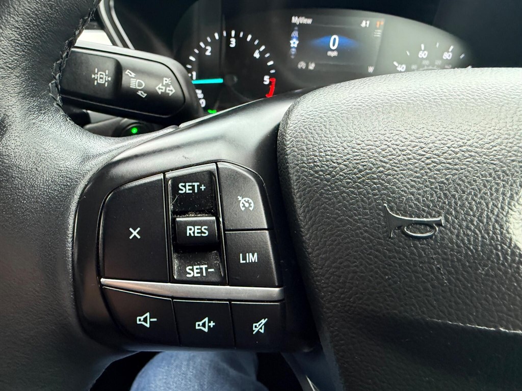 Used Ford Kuga 2020 for sale - 77111869: Photo 39