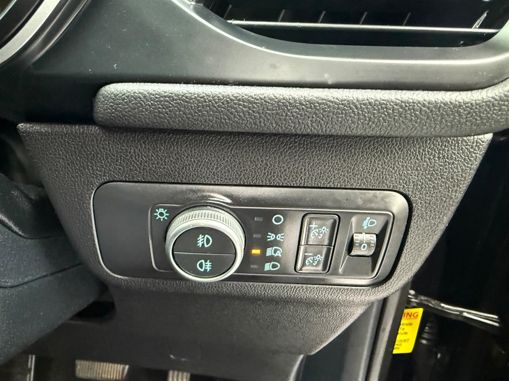 Used Ford Kuga 2020 for sale - 77111869: Photo 40