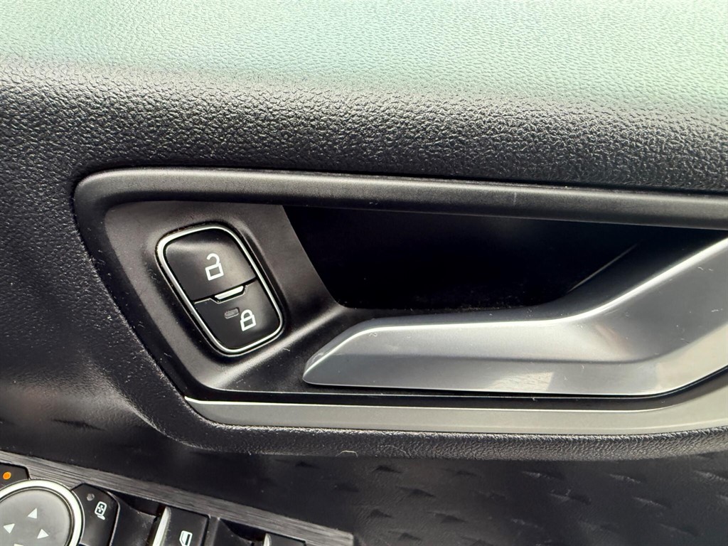 Used Ford Kuga 2020 for sale - 77111869: Photo 41