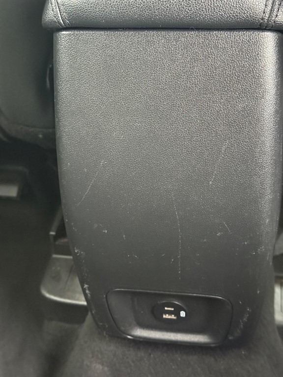 Used Ford Kuga 2020 for sale - 77111869: Photo 42