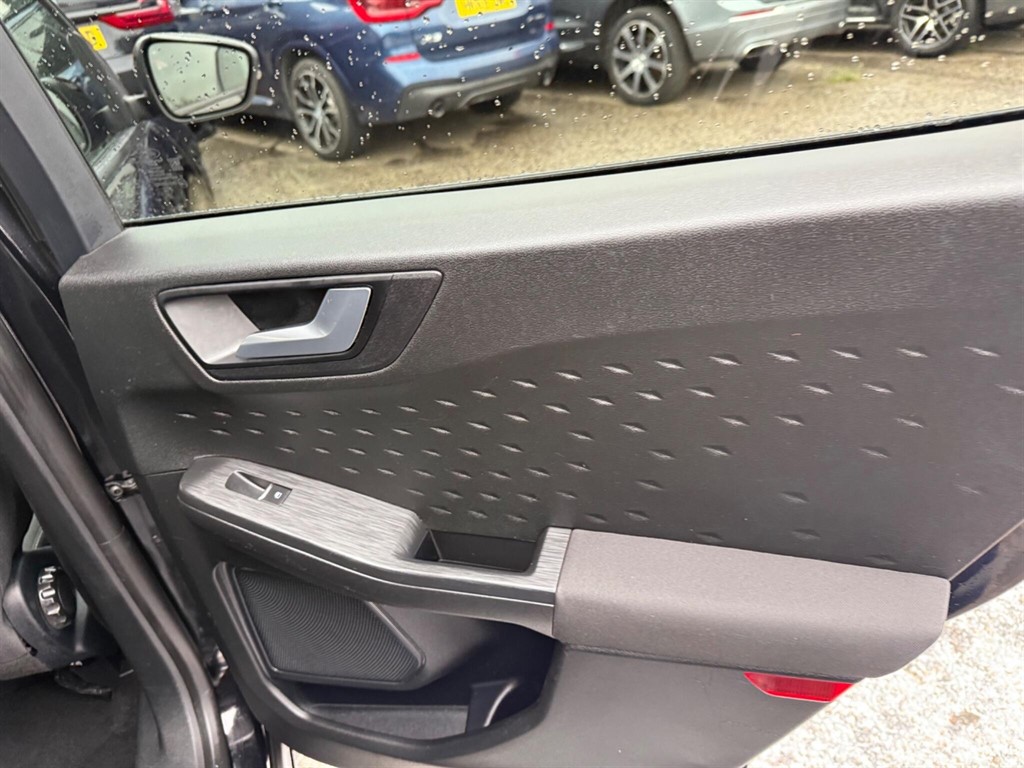 Used Ford Kuga 2020 for sale - 77111869: Photo 43