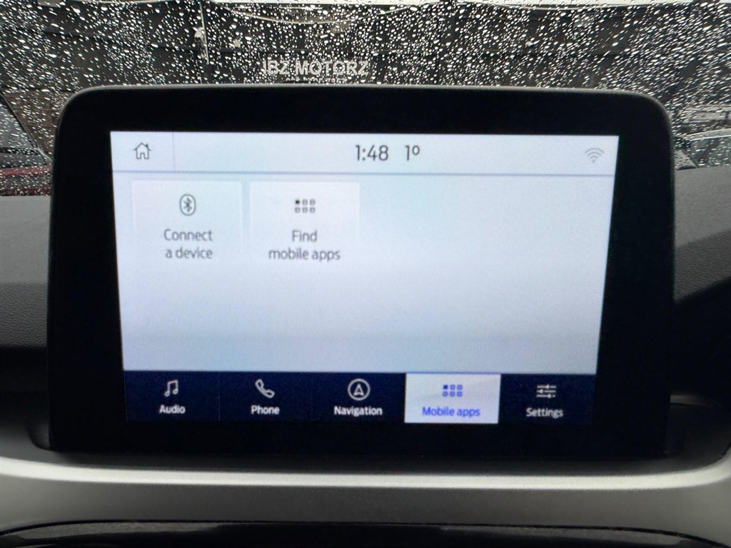 Used Ford Kuga 2020 for sale - 77111869: Photo 44