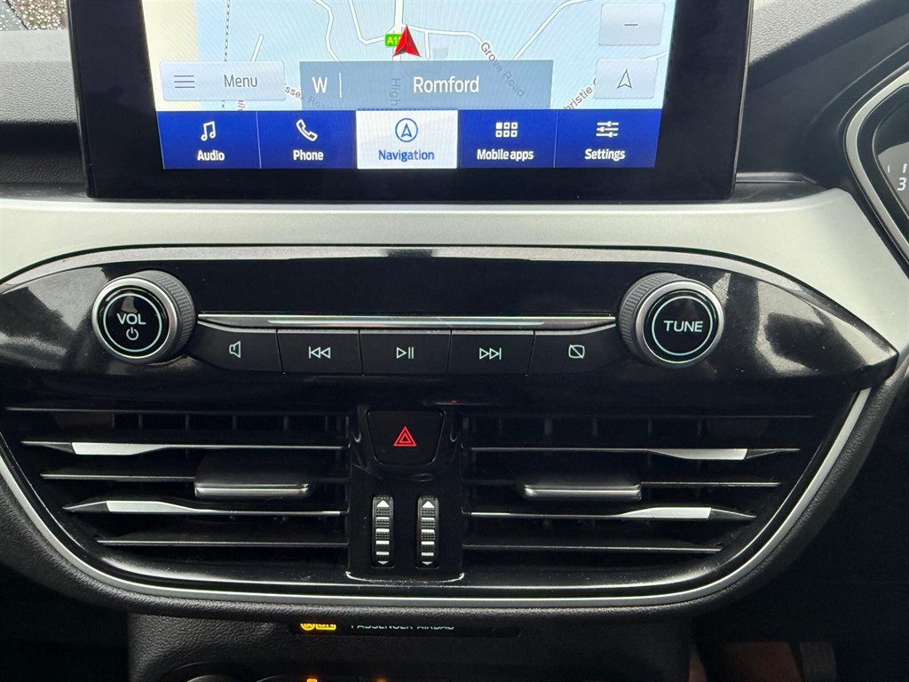 Used Ford Kuga 2020 for sale - 77111869: Photo 45