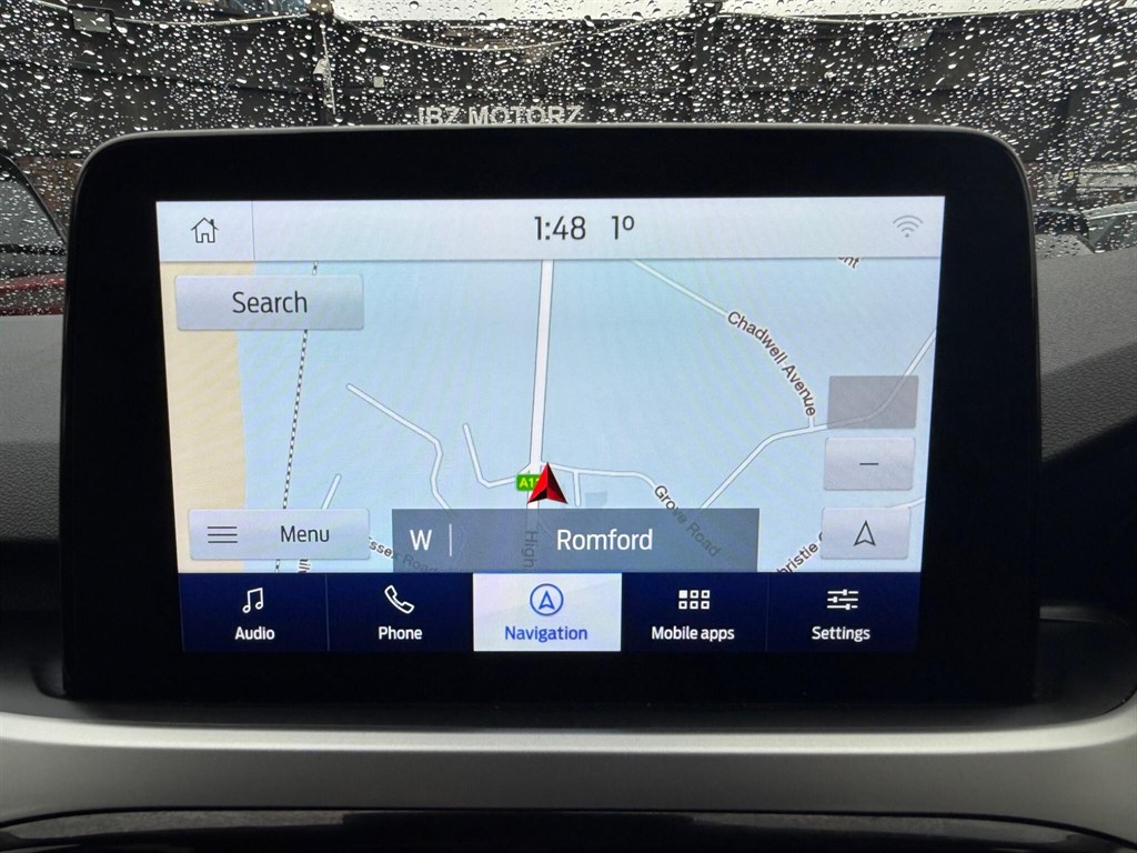 Used Ford Kuga 2020 for sale - 77111869: Photo 46