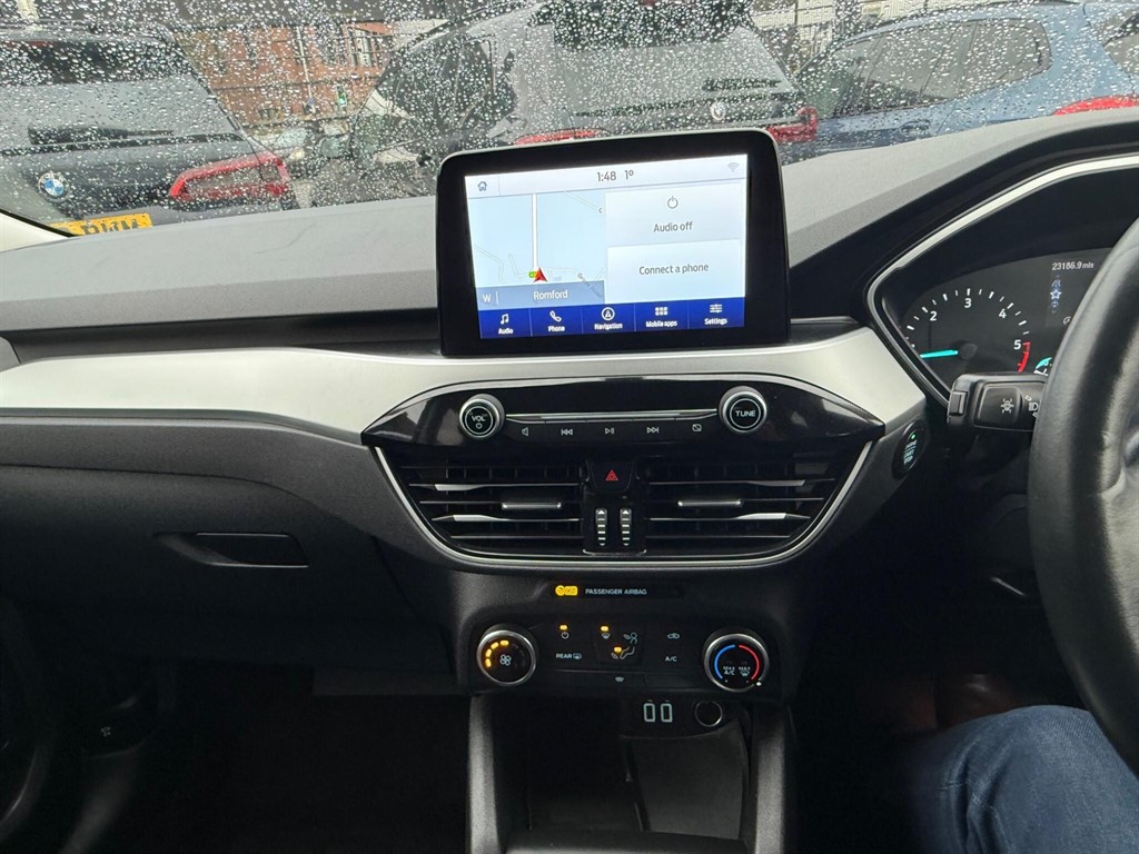 Used Ford Kuga 2020 for sale - 77111869: Photo 47