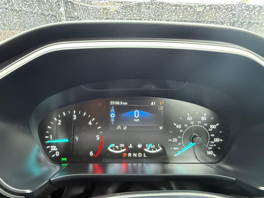 Used Ford Kuga 2020 for sale - 77111869: Photo 49