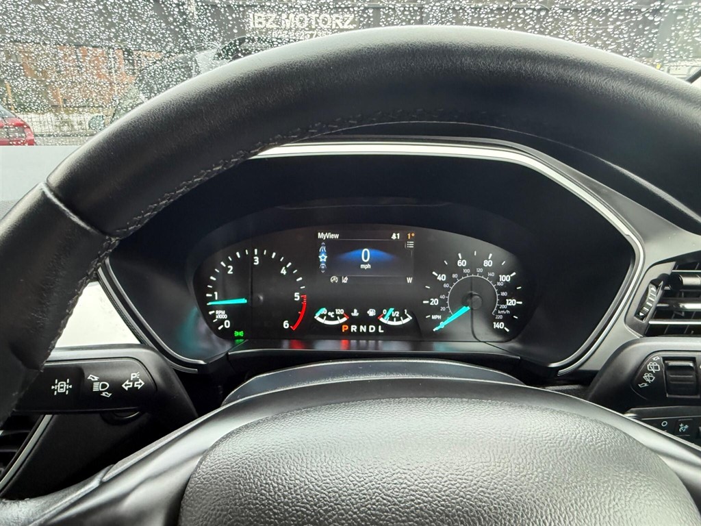 Used Ford Kuga 2020 for sale - 77111869: Photo 51