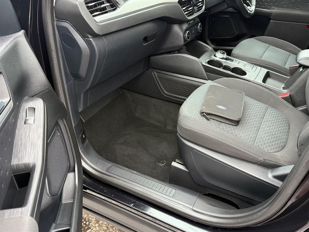 Used Ford Kuga 2020 for sale - 77111869: Photo 59