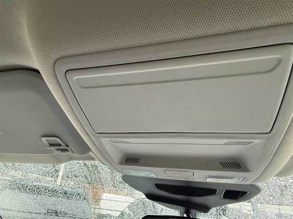 Used Ford Kuga 2020 for sale - 77111869: Photo 62