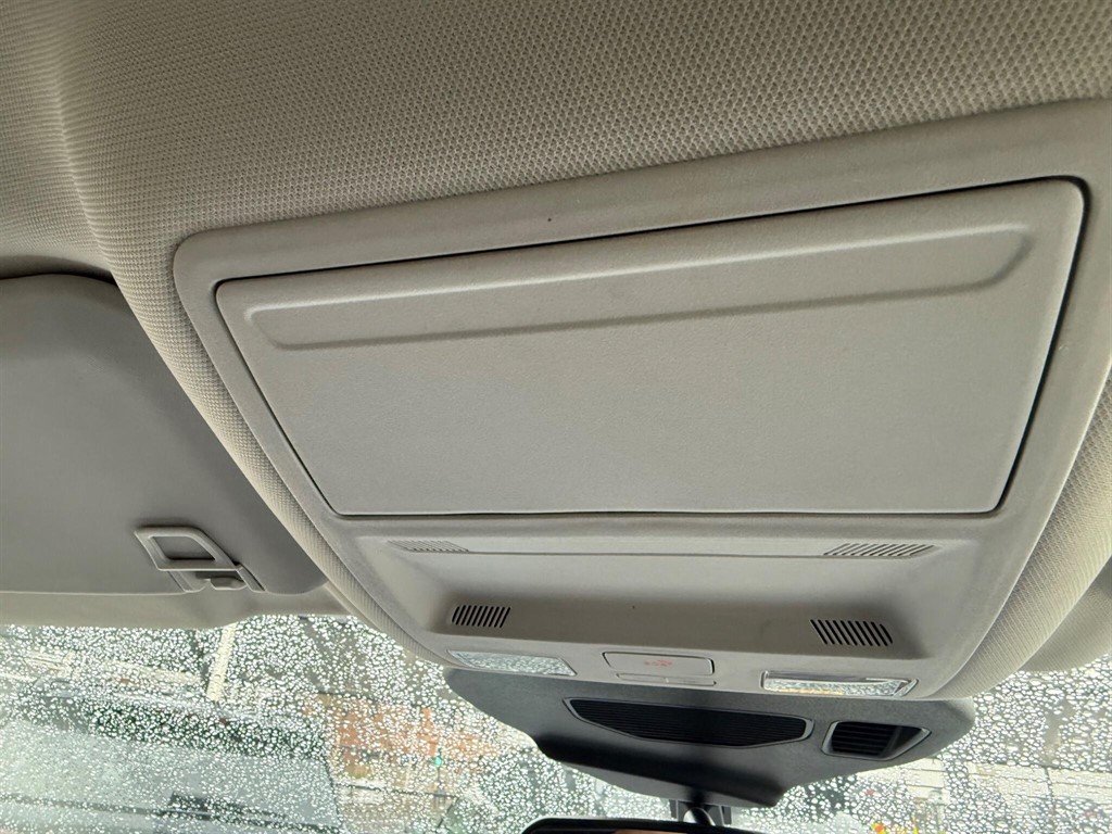 Used Ford Kuga 2020 for sale - 77111869: Photo 63