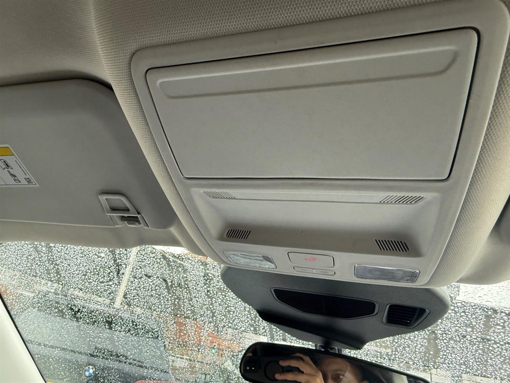 Used Ford Kuga 2020 for sale - 77111869: Photo 64