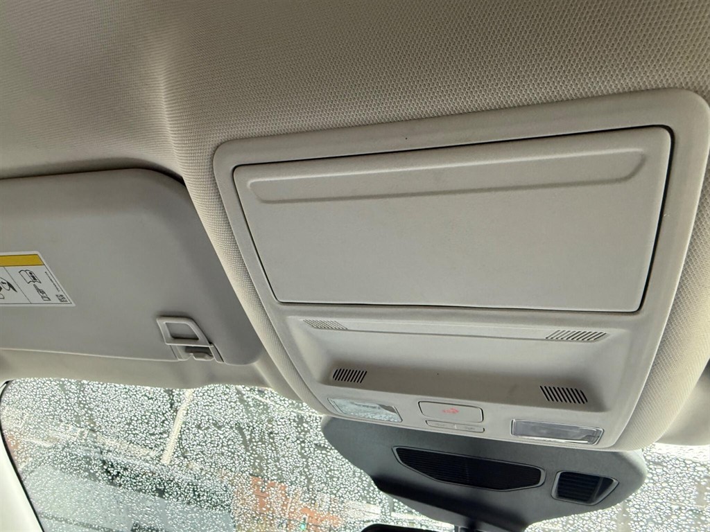 Used Ford Kuga 2020 for sale - 77111869: Photo 65