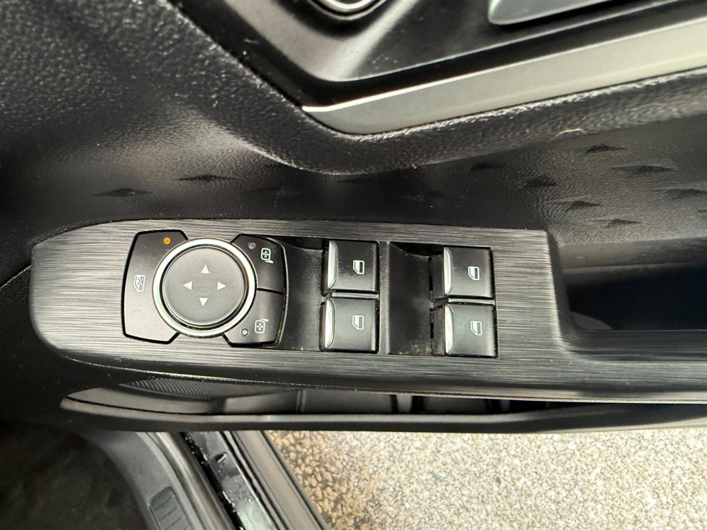 Used Ford Kuga 2020 for sale - 77111869: Photo 66