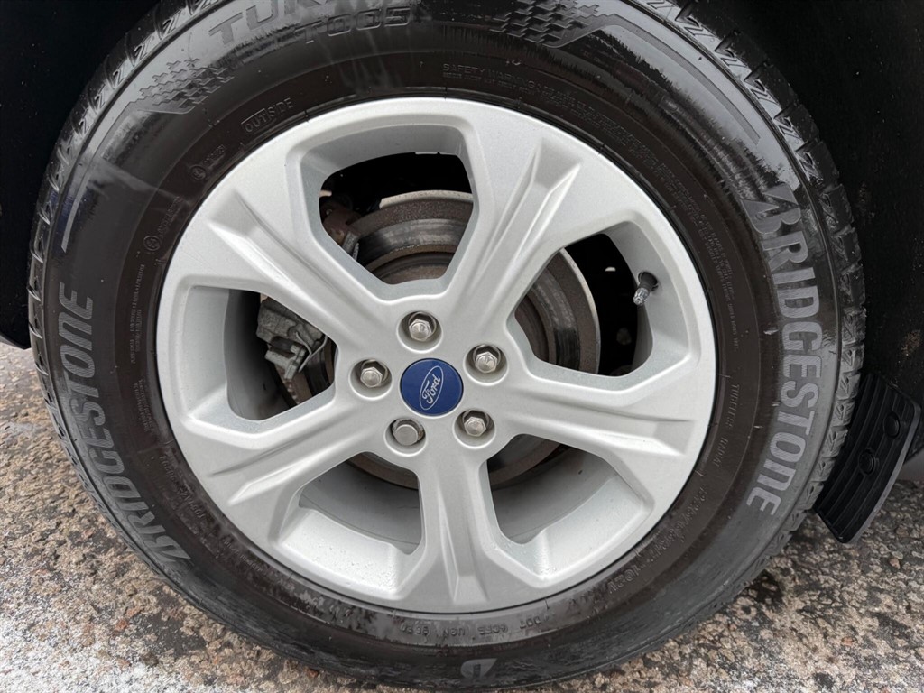 Used Ford Kuga 2020 for sale - 77111869: Photo 67