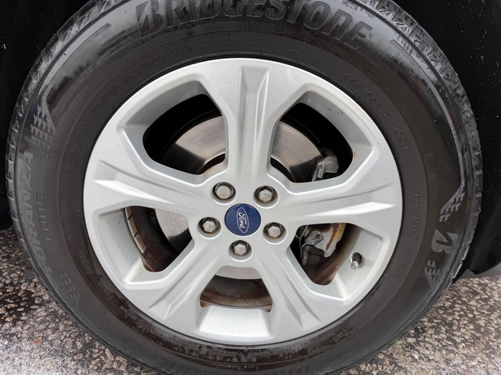 Used Ford Kuga 2020 for sale - 77111869: Photo 68